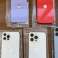 iPhone 12 & 13 SERIES FUNCTIONAL WHOLESALE WITH WARRANTY AND DETAILS image 1
