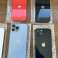 iPhone 12 & 13 SERIES FUNCTIONAL WHOLESALE WITH WARRANTY AND DETAILS image 2