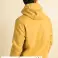 Pullover+pantaloni in pile Nike Sportswear Club Tuta sportiva foto 1