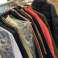 Top Marques, Top Marques, Calvin Klein, Mavi, LTB, O’NEILL, Gant, Joop, Adidas, Reebok, Puma, Fila, Vêtements de marque, Liquidation, Restes, Une marchandise, photo 2