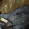 Top Marques, Top Marques, Calvin Klein, Mavi, LTB, O’NEILL, Gant, Joop, Adidas, Reebok, Puma, Fila, Vêtements de marque, Liquidation, Restes, Une marchandise, photo 3