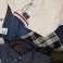 Men's Mix Premium Brands aktsiate hulgimüük. foto 6