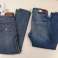 Men's Mix Premium Brands aktsiate hulgimüük. foto 3
