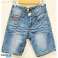 Europäische Marke Kinderbekleidung Bundles - Hochwertige Kleidungsstücke für Jungen und Mädchen von 0 bis 14 Jahren Bild 2
