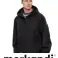 Tommy Jeans : Notre nouvel arrivage à partir de 19€ seulement ! ! photo 4