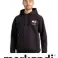Tommy Jeans : Notre nouvel arrivage à partir de 19€ seulement ! ! photo 6