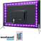 MIX BASON LED-VALAISTUS 5 900 kpl ja vain 2,80 euroa/kpl! kuva 5