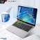 Матов екран протектор филм за MacBook Pro 13 Air 13 M1 Alogy Scre картина 1
