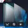 Матов екран протектор филм за MacBook Pro 13 Air 13 M1 Alogy Scre картина 6
