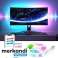MIX BASON LED-VALAISTUS 5 900 kpl ja vain 2,80 euroa/kpl! kuva 4