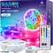 MIX BASON LED-VALAISTUS 5 900 kpl ja vain 2,80 euroa/kpl! kuva 1