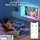 MIX BASON LED-VALAISTUS 5 900 kpl ja vain 2,80 euroa/kpl! kuva 6