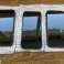 Venda por atacado de iPhone 11 funcional de 64 GB com garantia de 30 dias foto 2