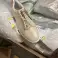4 € la paire dans un mélange de chaussures polyvalent avec différentes tailles et éléments tels que boîte mixte, palette de stock restante, chaussures pour femmes photo 2