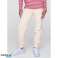 Collezione di pacchetti di abbigliamento per bambini - Pacchetti di abbigliamento foto 5