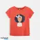 Abbigliamento per bambini all'ingrosso - Lotti di marca per bambini foto 4