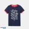 Collezione di pacchetti di abbigliamento per bambini - Pacchetti di abbigliamento foto 3