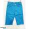 Collezione di pacchetti di abbigliamento per bambini - Pacchetti di abbigliamento foto 1