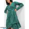 WOMEN'S FASHION MIX одежда – 500 шт. - Лоты одежды изображение 4