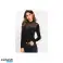 WOMEN'S FASHION MIX одежда – 500 шт. - Лоты одежды изображение 2