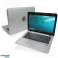 HP Elitebook 820 G3 Notebook - 6° i5 processor - 8 GB RAM - 256 GB SSD - 12.5" display image 2