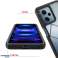 Alogy Defense360 Pro Armored Case Screen Protector for Xiaomi Redmi fotka 4