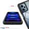 Alogy Defense360 Pro Armored Case Displayschutzfolie für Xiaomi Redmi Bild 4