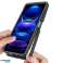Alogy Defense360 Pro Armored Case Displayschutzfolie für Xiaomi Redmi Bild 2