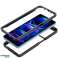 Alogy Defense360 Pro Armored Case Displayschutzfolie für Xiaomi Redmi Bild 5