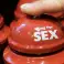 Ainutlaatuinen eroottinen valikoima, uutuudet ja tarvikkeet 18+ seksilelua kuva 4