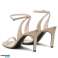 CALVIN KLEIN WOMEN'S HIGH HEELS COLLECTION image 3