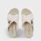 CALVIN KLEIN WOMEN'S SLIPPERS COLLECTION image 2