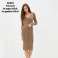 GUESS mode outlet mix vêtements pour femme 85%, homme15% photo 2