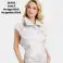 GUESS mode outlet mix vêtements pour femme 85%, homme15% photo 5