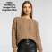 PINKO моден аутлет микс дрехи за жени картина 5