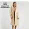 GUESS mode outlet mix vêtements pour femme 85%, homme15% photo 6
