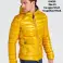 GUESS mode outlet mix vêtements pour femme 85%, homme15% photo 3