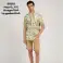 GUESS mode outlet mix vêtements pour femme 85%, homme15% photo 4