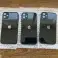 iPhone 11 64GB Qualitätsklasse C - Gebrauchte Handys mit Garantie Bild 1