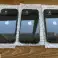 iPhone 11 64GB Qualitätsklasse C - Gebrauchte Handys mit Garantie Bild 2