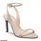 CALVIN KLEIN COLLEZIONE TACCHI ALTI DONNA - 29,90€// PZ foto 1
