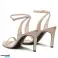 CALVIN KLEIN COLLEZIONE TACCHI ALTI DONNA - 29,90€// PZ foto 3