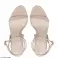CALVIN KLEIN COLLEZIONE TACCHI ALTI DONNA - 29,90€// PZ foto 4