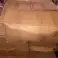 Különböző kis áruk keverednek - háztartási cikkek, kiegészítők, játékok stb. kép 5