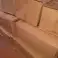 Különböző kis áruk keverednek - háztartási cikkek, kiegészítők, játékok stb. kép 4