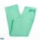 Numph Vêtements Femme en vrac - Mode de qualité danoise | Variété de 30 pièces photo 2