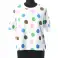 Numph Vêtements Femme en vrac - Mode de qualité danoise | Variété de 30 pièces photo 1