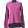 Numph Vêtements Femme en vrac - Mode de qualité danoise | Variété de 30 pièces photo 5