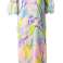 Numph Vêtements Femme en vrac - Mode de qualité danoise | Variété de 30 pièces photo 4