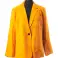 Numph Vêtements Femme en vrac - Mode de qualité danoise | Variété de 30 pièces photo 3